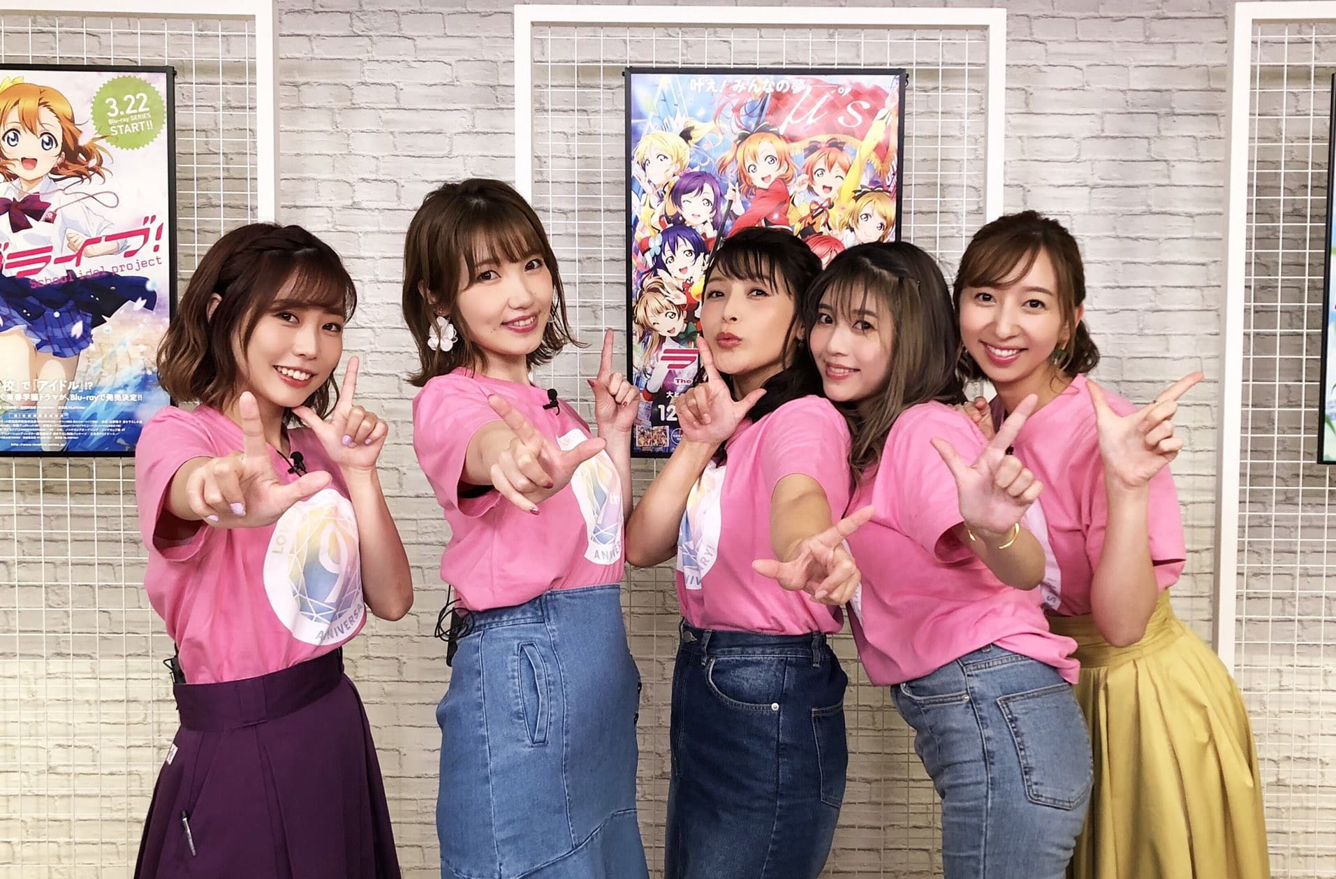 果鸟姬希凛课外活动