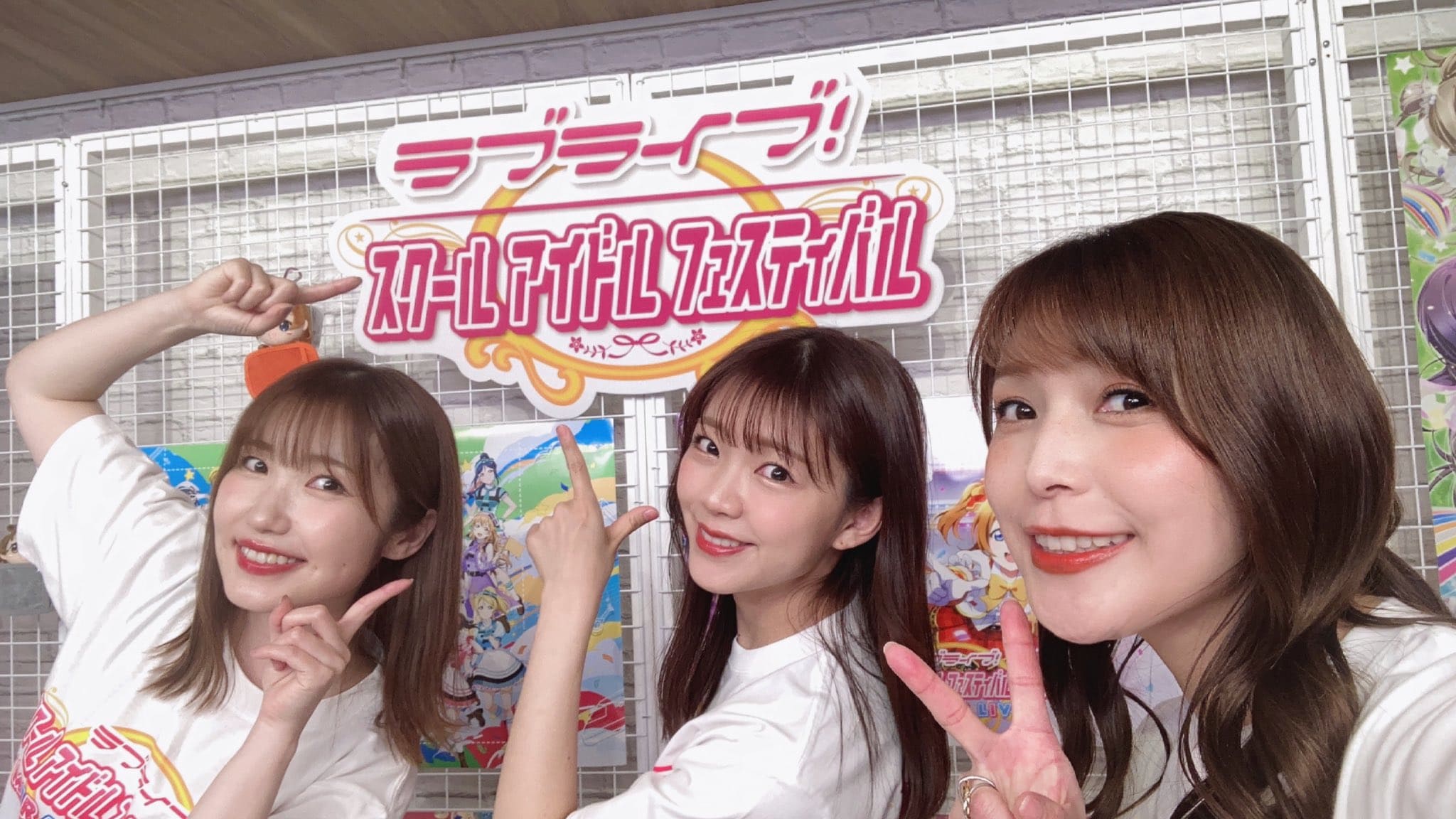 果鸟海复活生放送